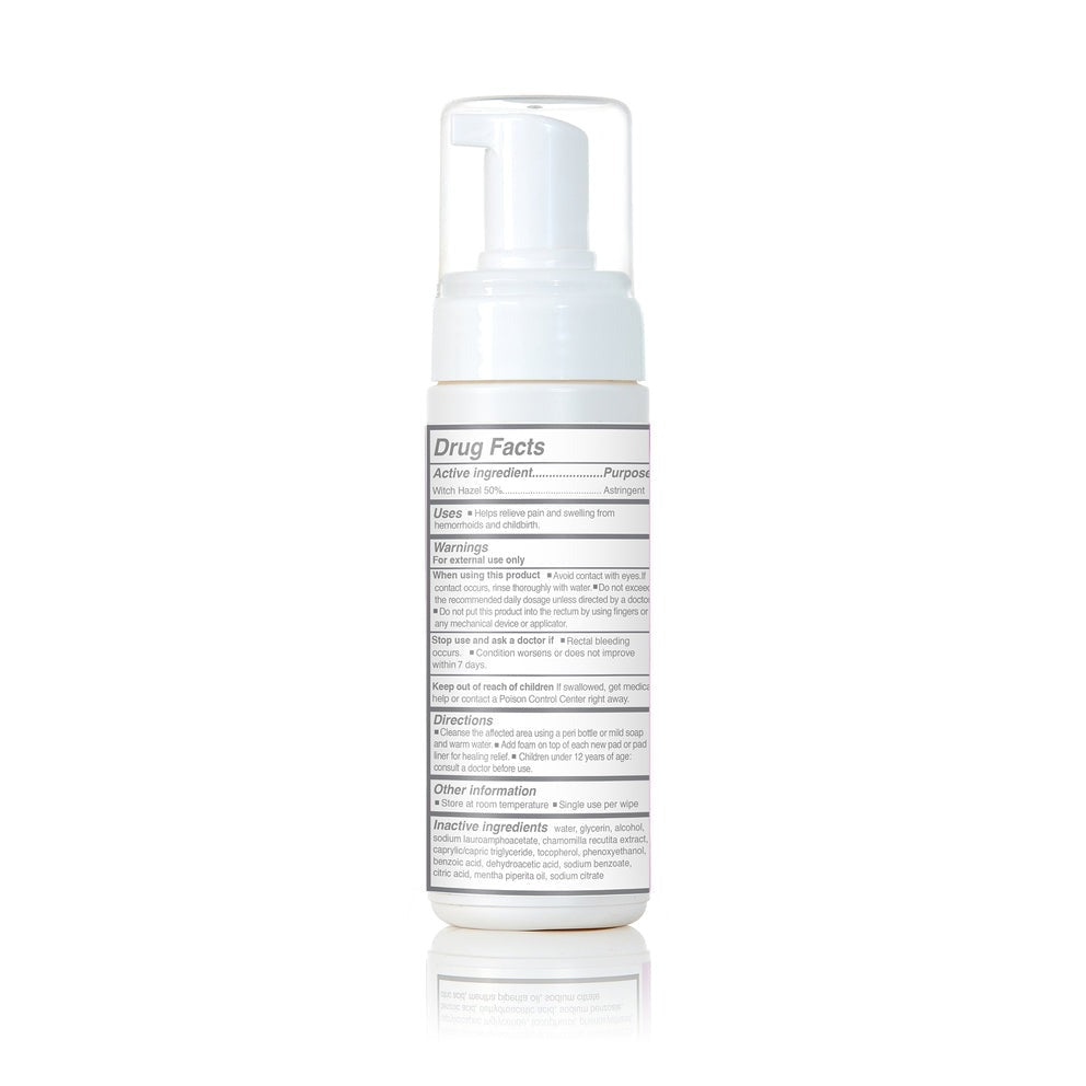 Frida Perineal Healing Foam