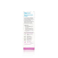 Frida Perineal Healing Foam
