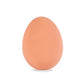 Kikkerland Design Inc Egg Bouncy Balls