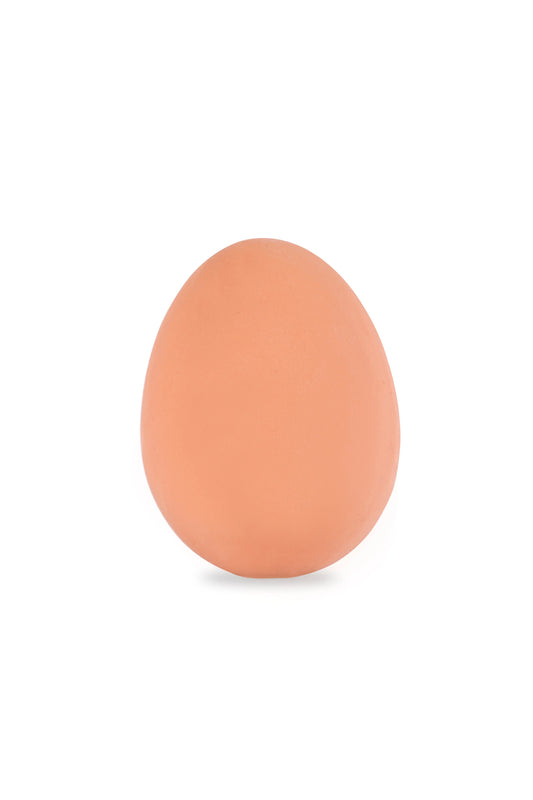 Kikkerland Design Inc Egg Bouncy Balls