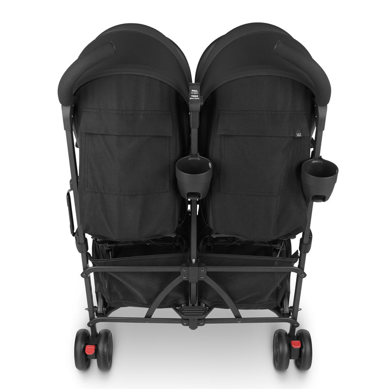 UPPAbaby Extra Cup Holder - G-LINK / G-LUXE