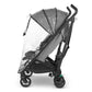 UPPAbaby G-Series Rain Shield