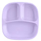 Re-Play Divided Plate