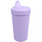 Re-Play No Spill Cup