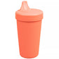 Re-Play No Spill Cup