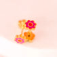 Pierced Co Tiny Flower