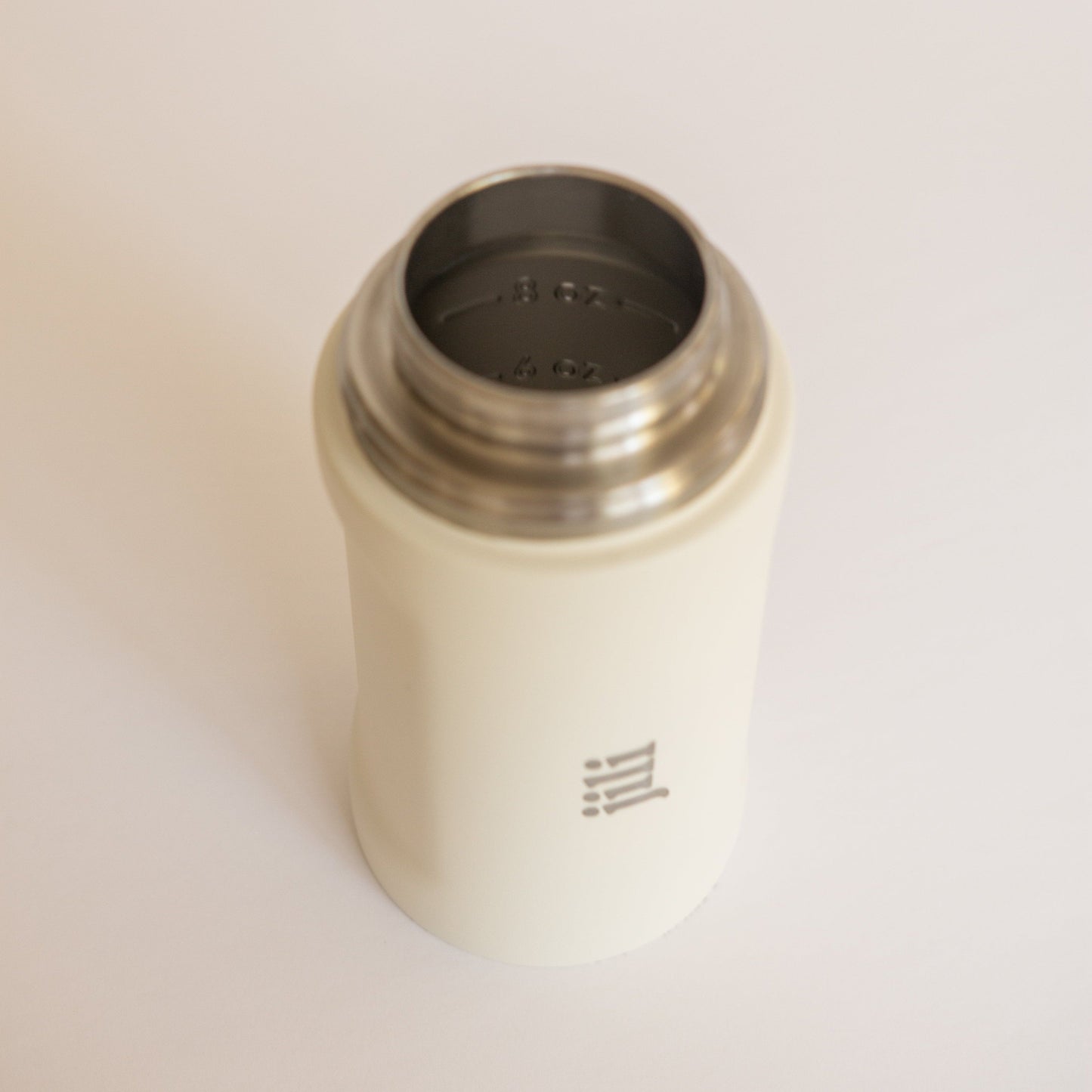 Jili Bottle All-In-One Baby Bottle