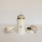 Jili Bottle All-In-One Baby Bottle