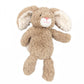 Mary Meyer Putty Bunny - Tan