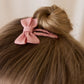 Jamie Kay Nylah Clip - Trinket