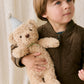 Jamie Kay Snuggle Bunnies - Birthday Arthur