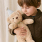 Jamie Kay Snuggle Bunnies - Birthday Arthur