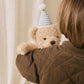 Jamie Kay Snuggle Bunnies - Birthday Arthur