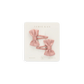 Jamie Kay Nylah Clip - Trinket