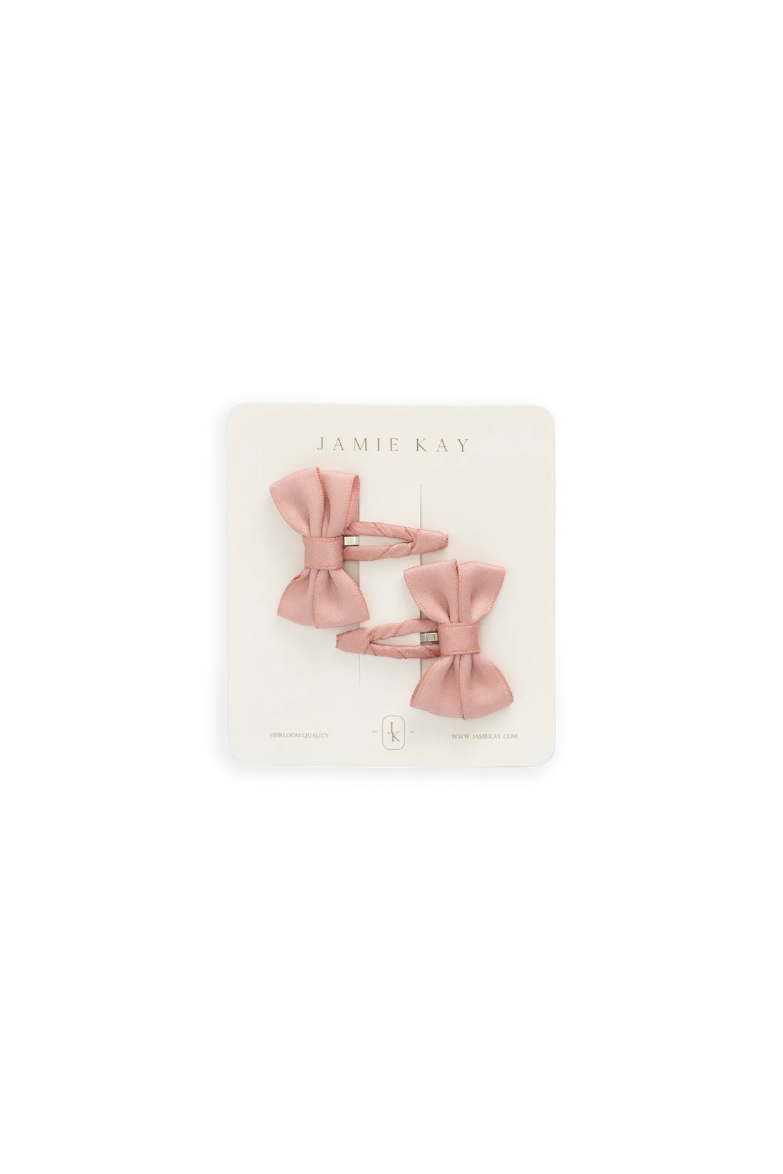 Jamie Kay Nylah Clip - Trinket