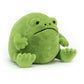 Jellycat Ricky Rain Frog - Original