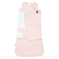 Kyte Baby Sleep Bag Swaddler - Blush