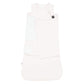 Kyte Baby Sleep Bag Swaddler - Cloud