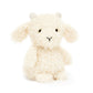 Jellycat Little Goat