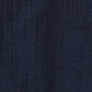 Burt's Bees Dotted Muslin Romper - Midnight
