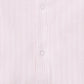 Burt's Bees Sweet Rib Jumpsuit Set - Sweet Lavender