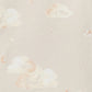 Burt's Bees Sleep and Play - Goodnight Sky - Limestone