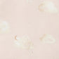 Burt's Bees Sleep and Play - Goodnight Sky - Ranunculus
