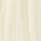 Burts Bees Infant Tutu Skirt