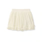 Burts Bees Infant Tutu Skirt