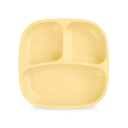 Re-Play Divided Plate