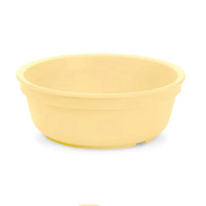 Re-Play Bowl