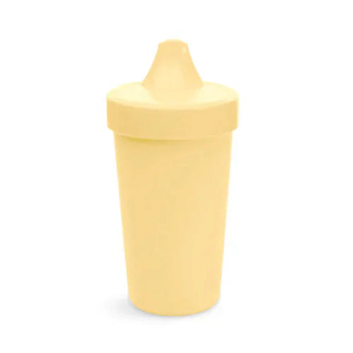 Re-Play No Spill Cup