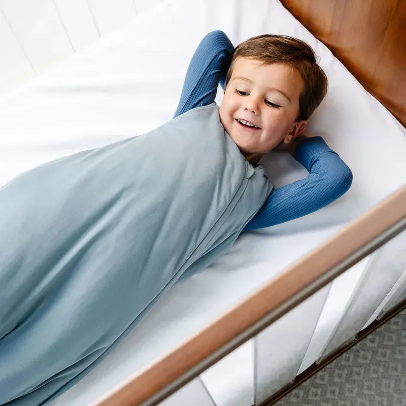 Lou Lou and Company Sleep Sack - Leo