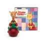 Tonies Tonie - Llama Llama