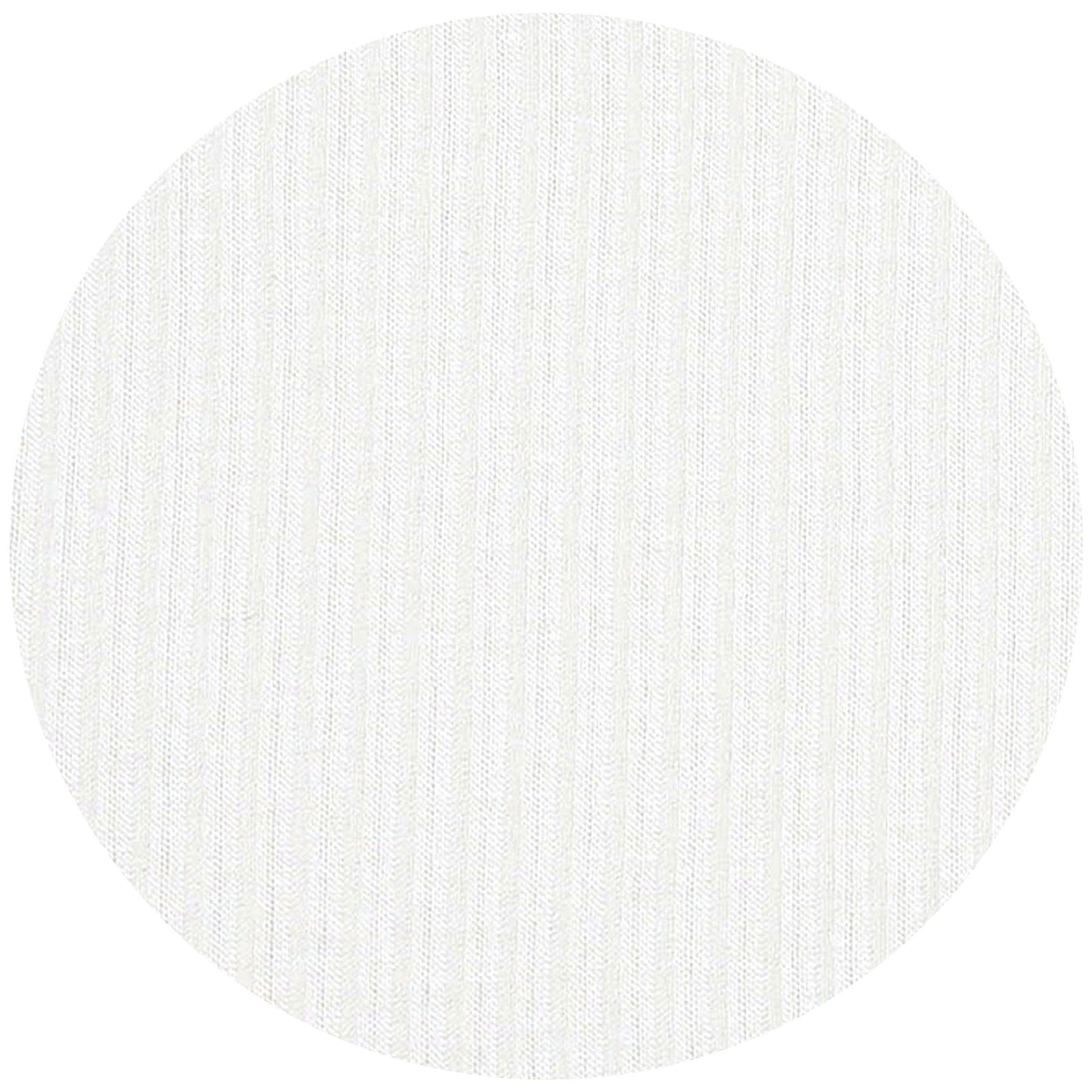 Lou Lou and Company Ribbed Top and Bottoms - Wren