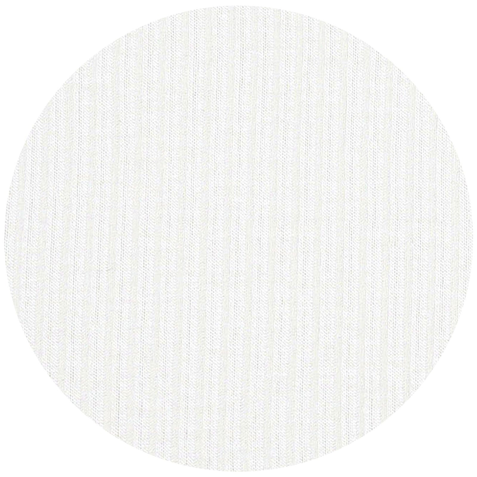 Lou Lou and Company Ribbed Knotted Gown - Wren swatch