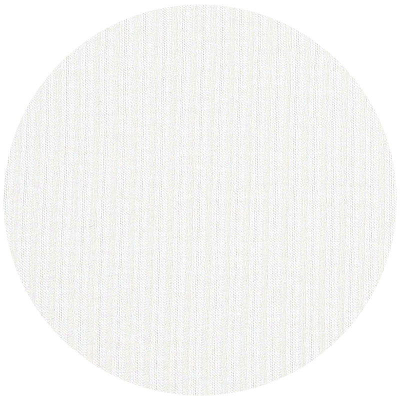 Lou Lou and Company Ribbed Knotted Gown - Wren swatch