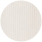 Lou Lou and Company Ribbed No Scratch Mittens - Cove