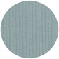 Lou Lou and Company Ribbed No Scratch Mittens - Ford