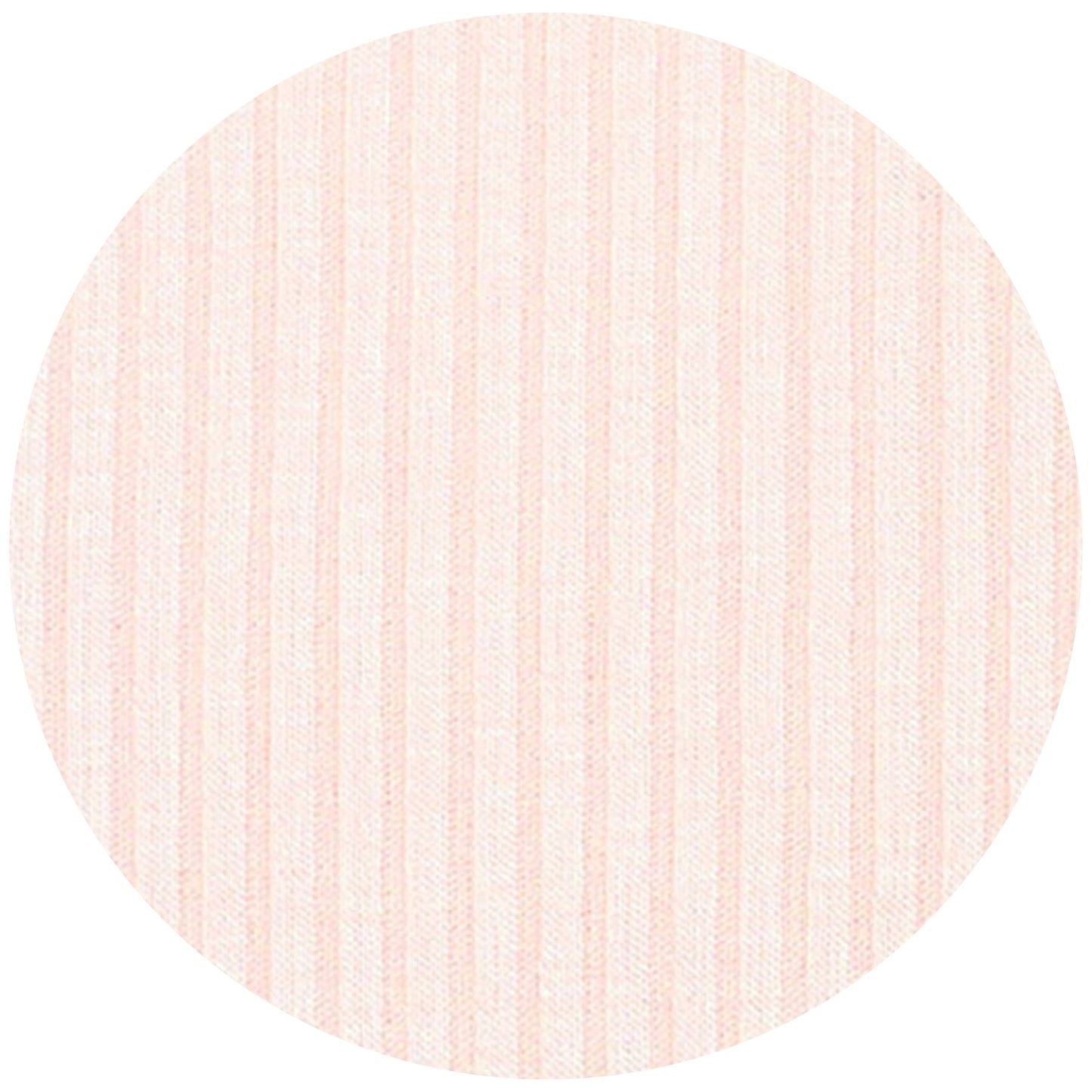 Lou Lou and Company Ribbed No Scratch Mittens - Rosie