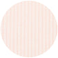 Lou Lou and Company Ribbed Top and Bottoms - Rosie