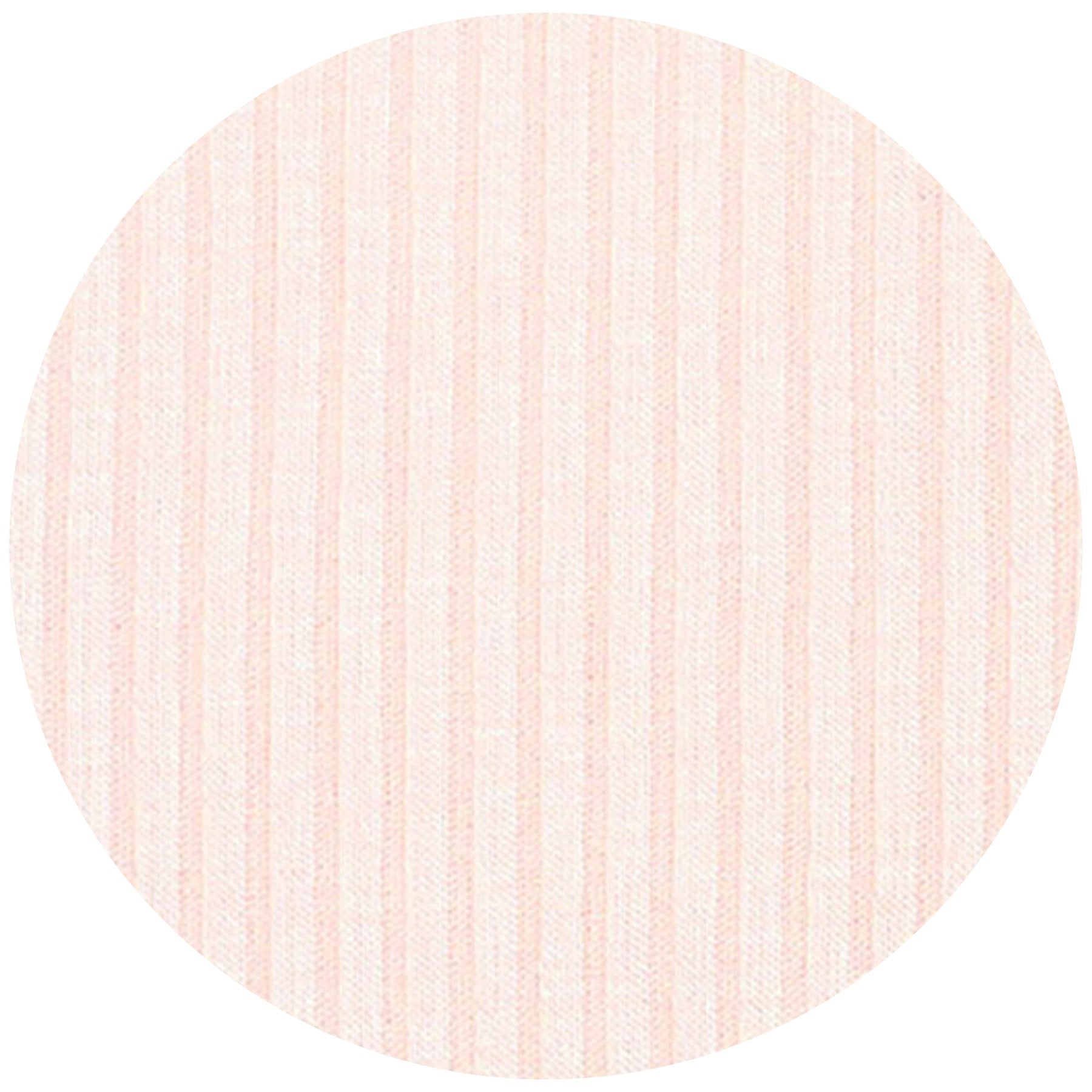 Lou Lou and Company Ribbed Top and Bottoms - Rosie