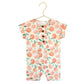 Lou Lou and Company Romper - Georgia