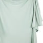 Lou Lou and Company Swaddle Blanket - Joey