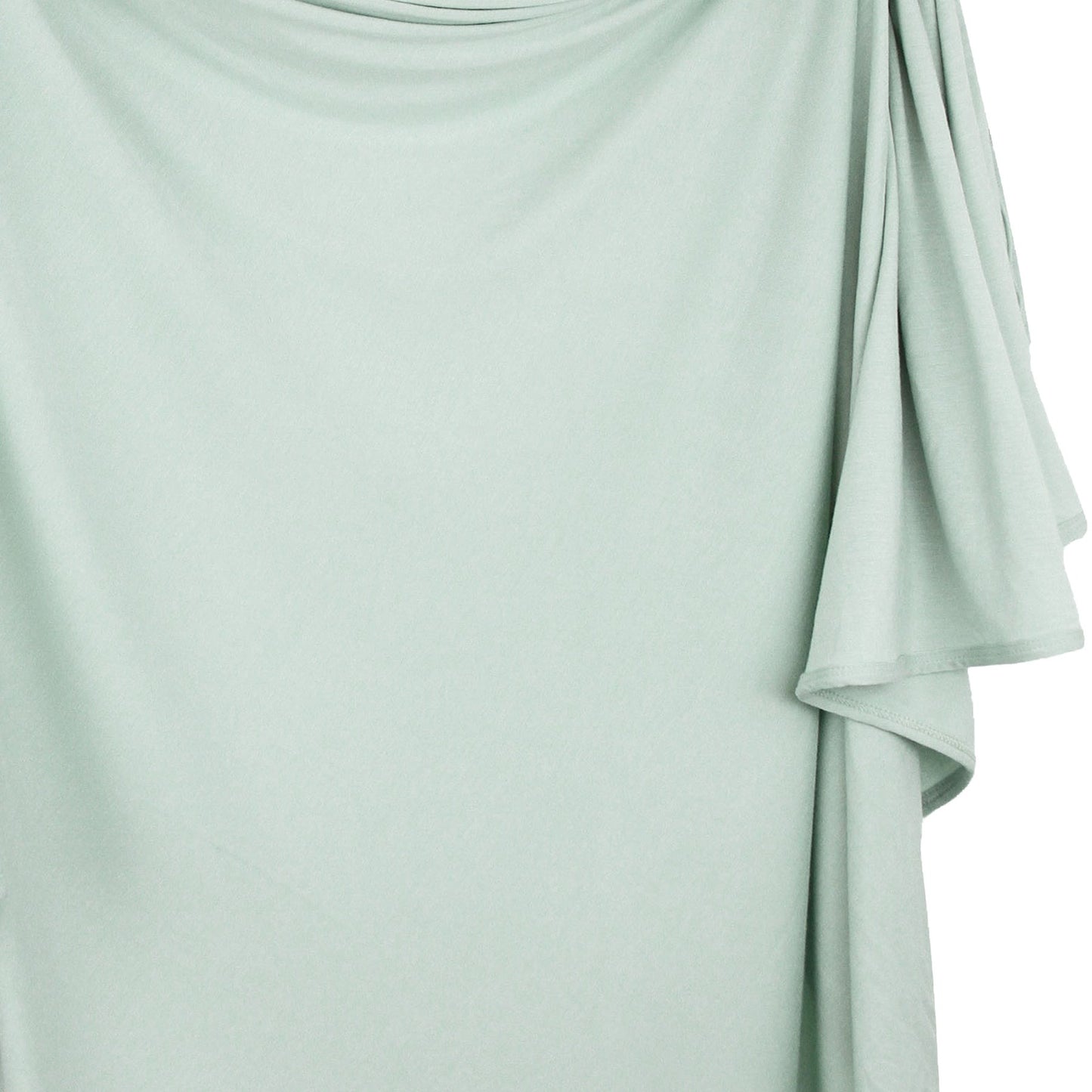 Lou Lou and Company Swaddle Blanket - Joey