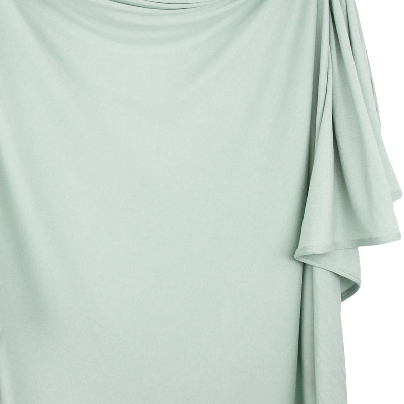 Lou Lou and Company Swaddle Blanket - Joey
