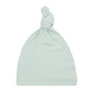 Lou Lou and Company Top Knot Hat - Joey