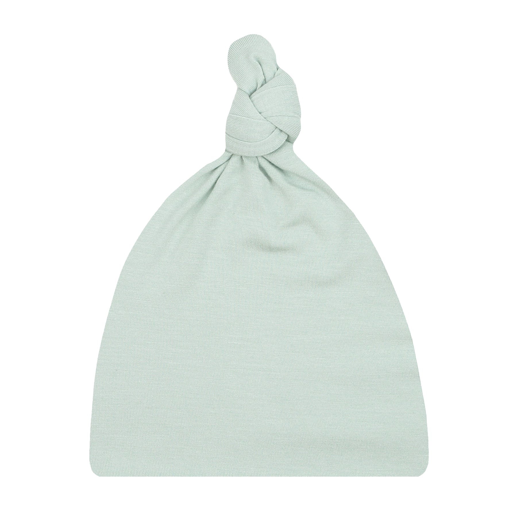 Lou Lou and Company Top Knot Hat - Joey
