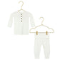 Lou Lou and Company Top and Bottoms - Gus