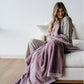 Saranoni Lush XL Blanket